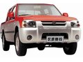 赛铃 长城 赛铃图片