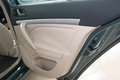 明銳 斯柯達(dá) 明銳 車門內(nèi)襯45度 圖片
