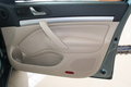 明銳 斯柯達 明銳 車門內(nèi)襯正面 圖片