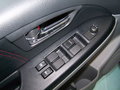 天語SX4 長安鈴木 天語SX4-兩廂圖片