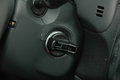 天語(yǔ)SX4 長(zhǎng)安鈴木 天語(yǔ)SX4-兩廂圖片