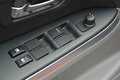 天語(yǔ)SX4 長(zhǎng)安鈴木 天語(yǔ)SX4-兩廂圖片