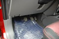 天語SX4 長安鈴木 天語SX4-兩廂圖片