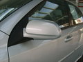HRV 别克 HRV 外后视镜 图片