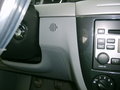 HRV 别克 HRV 右侧按钮或储物盒 图片