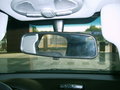 HRV 別克 HRV 內(nèi)后視鏡 圖片