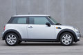 MINI Mini MINI ONE
