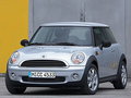 MINI Mini MINI ONE