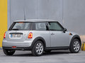 MINI Mini MINI ONE