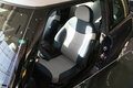 MINI Mini MINI COOPER 驾驶席座椅 图片