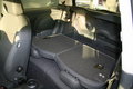 MINI Mini MINI COOPER 放倒方式 圖片