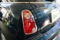 MINI Mini MINI COOPER 左尾灯部分 
