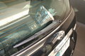 MINI Mini MINI COOPER 后雨刷 图片