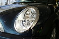 MINI Mini MINI COOPER 左大灯部分 