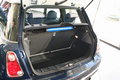MINI Mini MINI COOPER 后备厢整体 