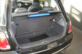 MINI Mini MINI COOPER 后備廂整體 圖片