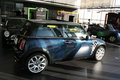 MINI Mini MINI COOPER 右正侧 