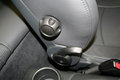 MINI Mini MINI COOPER 相關(guān)按鈕 圖片