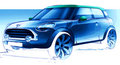 MINI Mini MINI COOPER图片