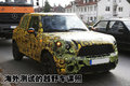 MINI Mini MINI COOPER图片