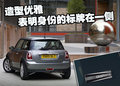 MINI Mini MINI COOPER圖片