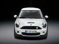 MINI Mini MINI COOPER图片