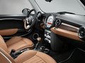 MINI Mini MINI COOPER图片