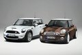 MINI Mini MINI COOPER图片