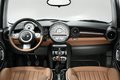 MINI Mini MINI COOPER图片