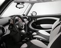 MINI Mini MINI COOPER图片