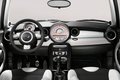 MINI Mini MINI COOPER图片
