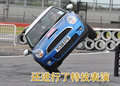 MINI MINI 50周年庆生会图片
