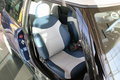 MINI Mini MINI COOPER 副駕駛席座椅 圖片
