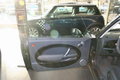 MINI Mini MINI COOPER 車門整體 圖片