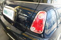MINI Mini MINI COOPER 右尾灯部分 
