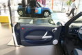 MINI Mini MINI COOPER 車門整體 圖片