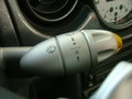 MINI Mini MINI COOPER 右控制杆 图片