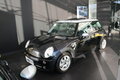 MINI Mini MINI COOPER 左前45度 图片