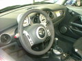 MINI Mini MINI COOPER 特写 图片