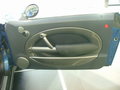 MINI Mini MINI COOPER 車門內(nèi)襯正面 圖片