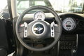 MINI Mini MINI COOPER 特写 图片