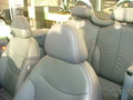 MINI Mini MINI COOPER 头枕 图片