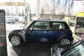 MINI Mini MINI COOPER 左正侧 
