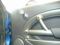 MINI Mini MINI COOPER 相关按钮 图片