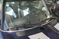 MINI Mini MINI COOPER 雨刷 
