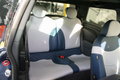 MINI Mini MINI COOPER 后排座椅 圖片