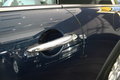 MINI Mini MINI COOPER 门把手 图片