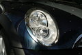 MINI Mini MINI COOPER 右大灯部分 图片