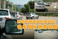 宝马X5(进口) 宝马(进口) 新X5图片