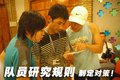 宝马X5(进口) 宝马(进口) 新X5图片